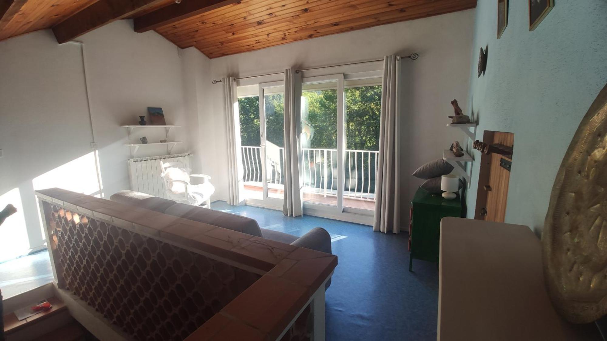 La Clairiere Villa Pierrelongue ภายนอก รูปภาพ