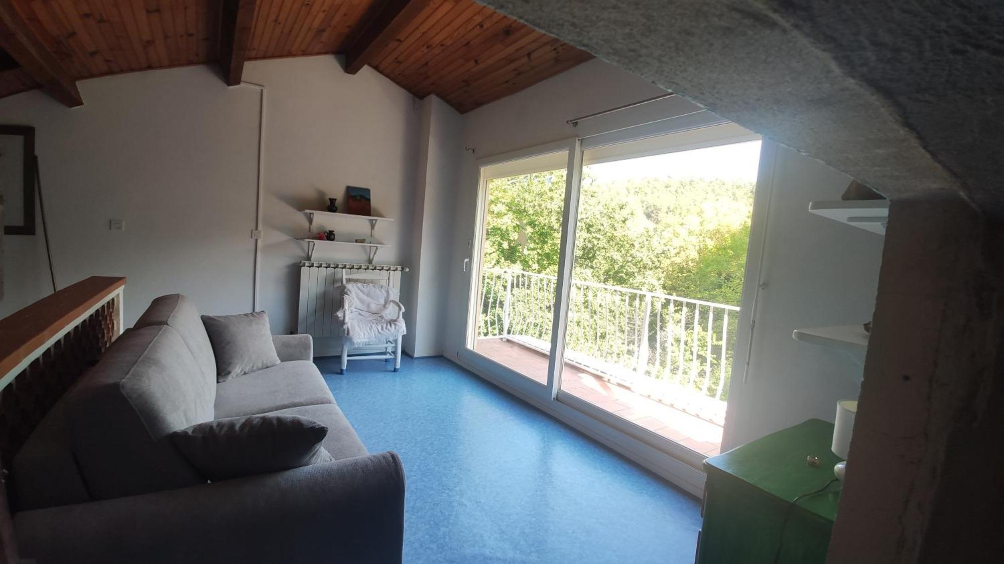 La Clairiere Villa Pierrelongue ภายนอก รูปภาพ