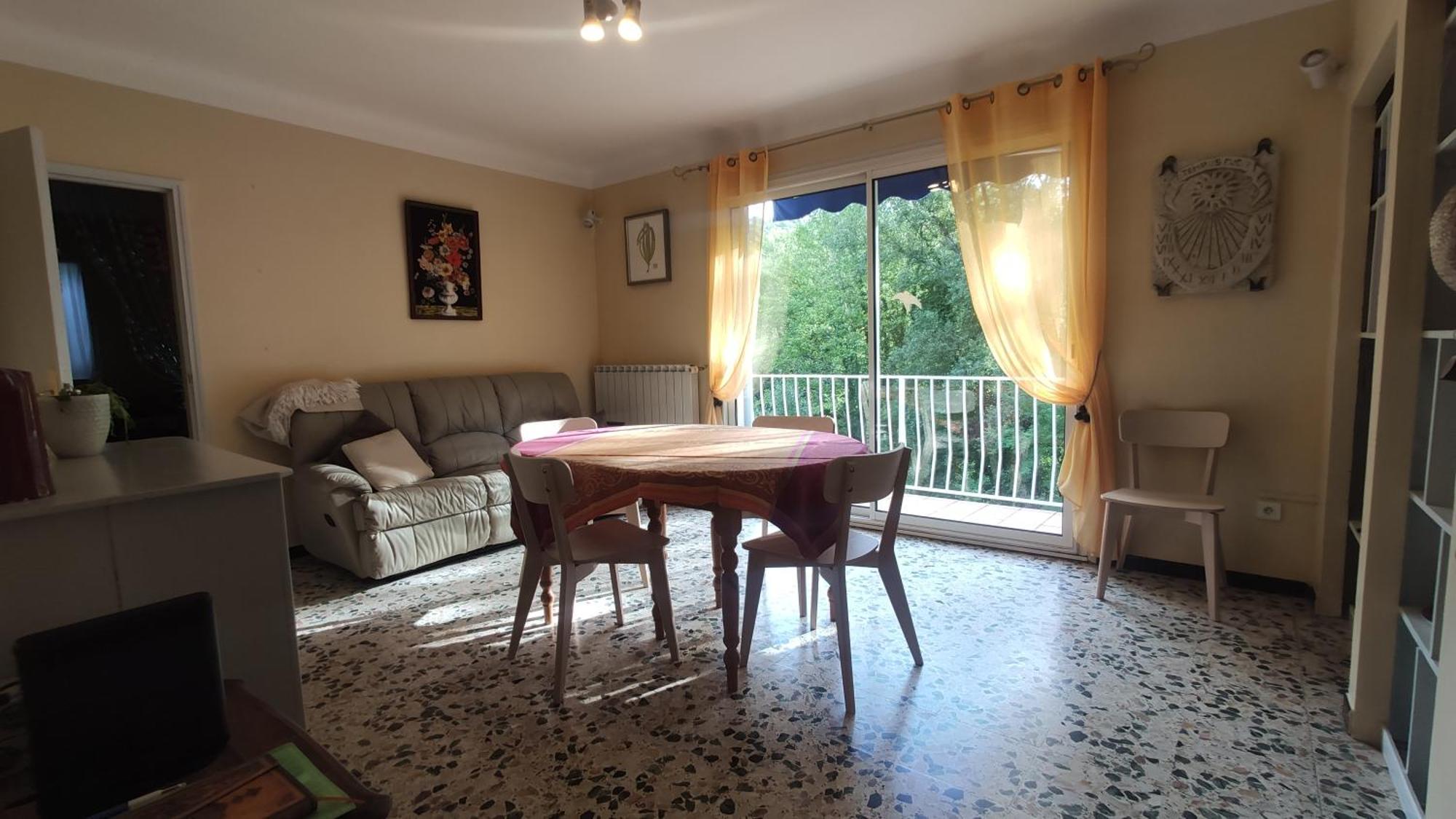 La Clairiere Villa Pierrelongue ภายนอก รูปภาพ